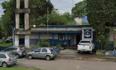 Hallaron un cuerpo en la ruta 301 y hay un detalle que preocupa a los investigadores