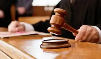 La despertaron con una mentira y le robaron su casa: la historia detrás de la condena