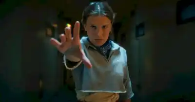 El destino de Eleven: ¿Viva, muerta o en un limbo? El gran interrogante que dejó el final de “Stranger Things”