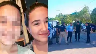 Un femicidio en Villa María marca el inicio del 2026 con la detención de un sospechoso