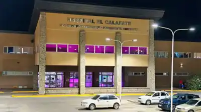 Dos bebés prematuros murieron en el mismo hospital y una médica rompió el silencio