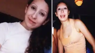 Juicio histórico en Tucumán: Soto y Kaleñuk enfrentan a la Justicia por el crimen de Paulina Lebbos
