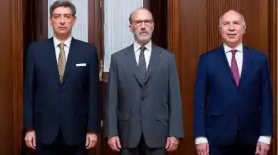 El fallo de la Corte que pone en jaque a Milei: los 397.000 millones que no llegan a las provincias