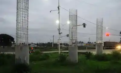 El proyecto vial más ambicioso de Tucumán está al borde del colapso: ¿quién pagará los 35 mil millones?
