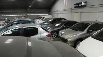 Se derrumban las ventas de autos usados en Tucumán: los números que preocupan al sector
