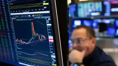 El indicador que cayó a su nivel más bajo en meses y abre una puerta clave para el Gobierno