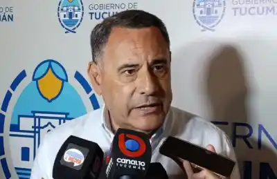 Confirmado: cuándo cobrarán el medio aguinaldo los estatales tucumanos