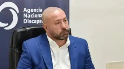 Compras millonarias en la Andis: lo que el informe secreto de Salud revela sobre los sobreprecios