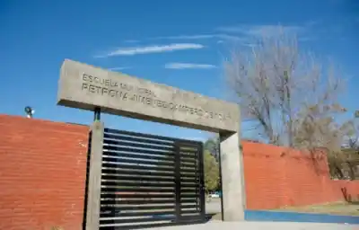 Ocho meses de promesas: docentes de Yerba Buena anuncian medidas de fuerza