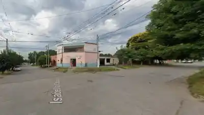Aceptó una moto robada minutos después y terminó con siete meses de prisión