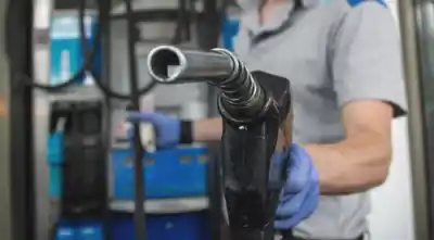 Se acerca la fecha clave: ¿cuándo y cuánto subirán los combustibles?