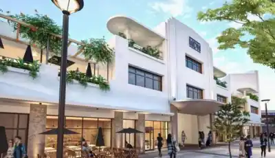 El Mercado del Norte al borde de la caducidad: la Municipalidad rechazó el reclamo de la empresa y exige más de 51 millones