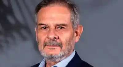 La Junta Electoral de la UNT rechazó la impugnación contra Pagani y habilitó su candidatura