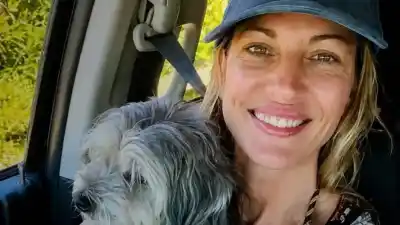 El bajo perfil que conquistó al ex presidente: quién es la mujer que le robó el corazón a Macri