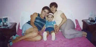 El misterio de la carpeta de Marita Verón: la Justicia definió quién seguirá investigando