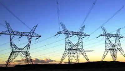 El Gobierno se desprendió de la mayor transportadora de electricidad del país: el detalle de la millonaria operación
