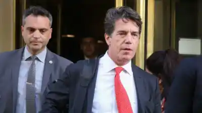 Reapareció el ex jefe de Gabinete de Milei y reveló un detalle que nadie esperaba sobre el inicio de su gestión