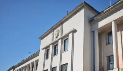 Jaldo envió 12 pliegos a la Legislatura: ¿quiénes son los candidatos a jueces?