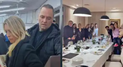 Un escándalo que perfora el relato: revelan el impacto devastador del caso que sacude al gobierno