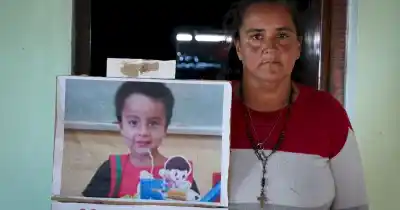 La Justicia Federal de Corrientes rechaza un intento de postergar la audiencia preliminar del juicio por Loan