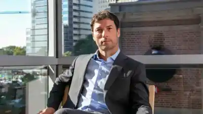 El economista que puso el foco en el nuevo miedo de los argentinos: ya no es la inflación
