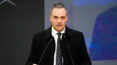 El propietario de la casa que alquiló Manuel Adorni reveló nuevos gastos en dólares: los montos que no se conocían