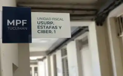 Ingresó al sistema del IPSST y cargó consultas falsas a nombre de un afiliado: el insólito fraude que descubrió un médico
