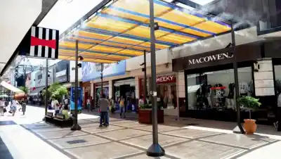La dura advertencia de la FET sobre el consumo en Tucumán: “La gente está comprando comida con la tarjeta”