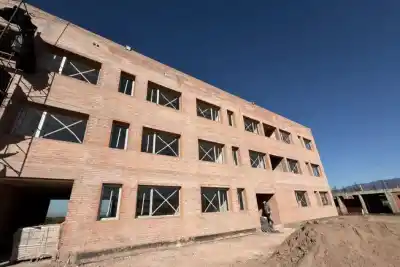 Constructoras tucumanas en alerta: enviarán reclamos a Nación y un petitorio a la Provincia