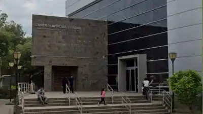 Conmoción en Santiago del Estero: denuncian que un joven drogó y abusó de una amiga en una fiesta de Año Nuevo