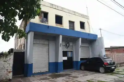Los secuestraron, pidieron rescate y ahora van a juicio: la historia que conmocionó a la fuerza policial