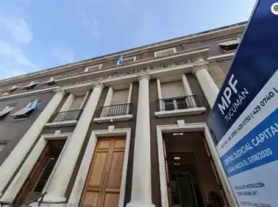 Ingresó a robar a una casa de veraneo y lo que encontraron en su poder lo dejó preso