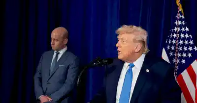 Expertos de EE.UU. cuestionan la legalidad de la captura de Maduro y analizan el interés petrolero de Trump