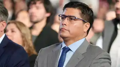 El fallo de la Corte que pone fin a la rebelión judicial en Santa Cruz y podría reabrir un caso de 30 años