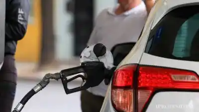El 1% que puede cambiar todo: el nuevo precio de la nafta que nadie esperaba