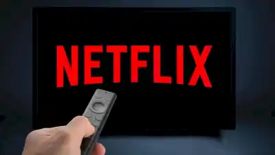 “Oppenheimer”, la multipremiada película de Christopher Nolan, llegará a Netflix en enero de 2026