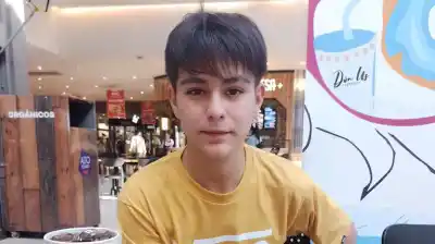 El principal sospechoso del crimen de Benjamín Scerra es un joven apodado “El Corto” y está prófugo