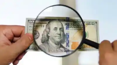 El dólar se desploma $60 en 2026 y el mercado anticipa un escenario que pocos esperaban