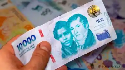 ¿Cuánto gana una familia tucumana para estar entre el 10% más rico del país?