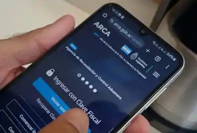 Se acabó la excusa: el truco digital de ARCA para saber si debés el monotributo sin moverte de tu casa