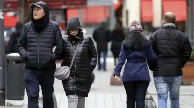 El invierno 2026 en Tucumán no será como esperabas: el SMN reveló su pronóstico
