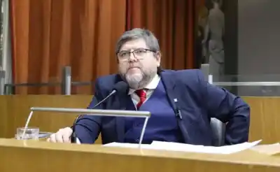 Proponen una licencia invernal de cinco días para empleados municipales de San Miguel de Tucumán