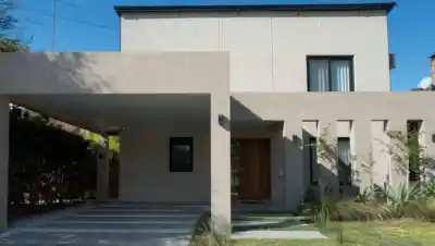El detalle que reveló el albañil sobre la obra en la casa de Adorni que dejó helada a la Justicia