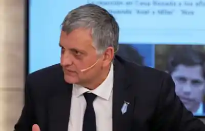 El megaproyecto de YPF en Vaca Muerta que promete exportaciones millonarias y un detalle que pocos esperaban