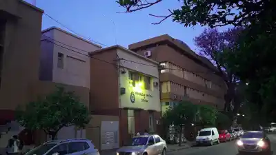El fallo que sacude a la UNT: piden frenar asunciones en Psicología y Medicina