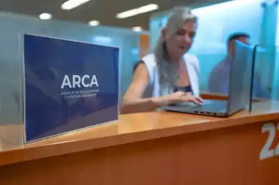 Adiós al papel: el certificado laboral ahora se puede tramitar por internet y promete terminar con los dolores de cabeza