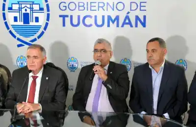 Confirmaron una millonaria inyección de fondos: ¿cuándo y cómo se pagará?