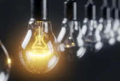 Se viene un nuevo golpe al bolsillo: desde este miércoles la tarifa de luz sube hasta un 13%