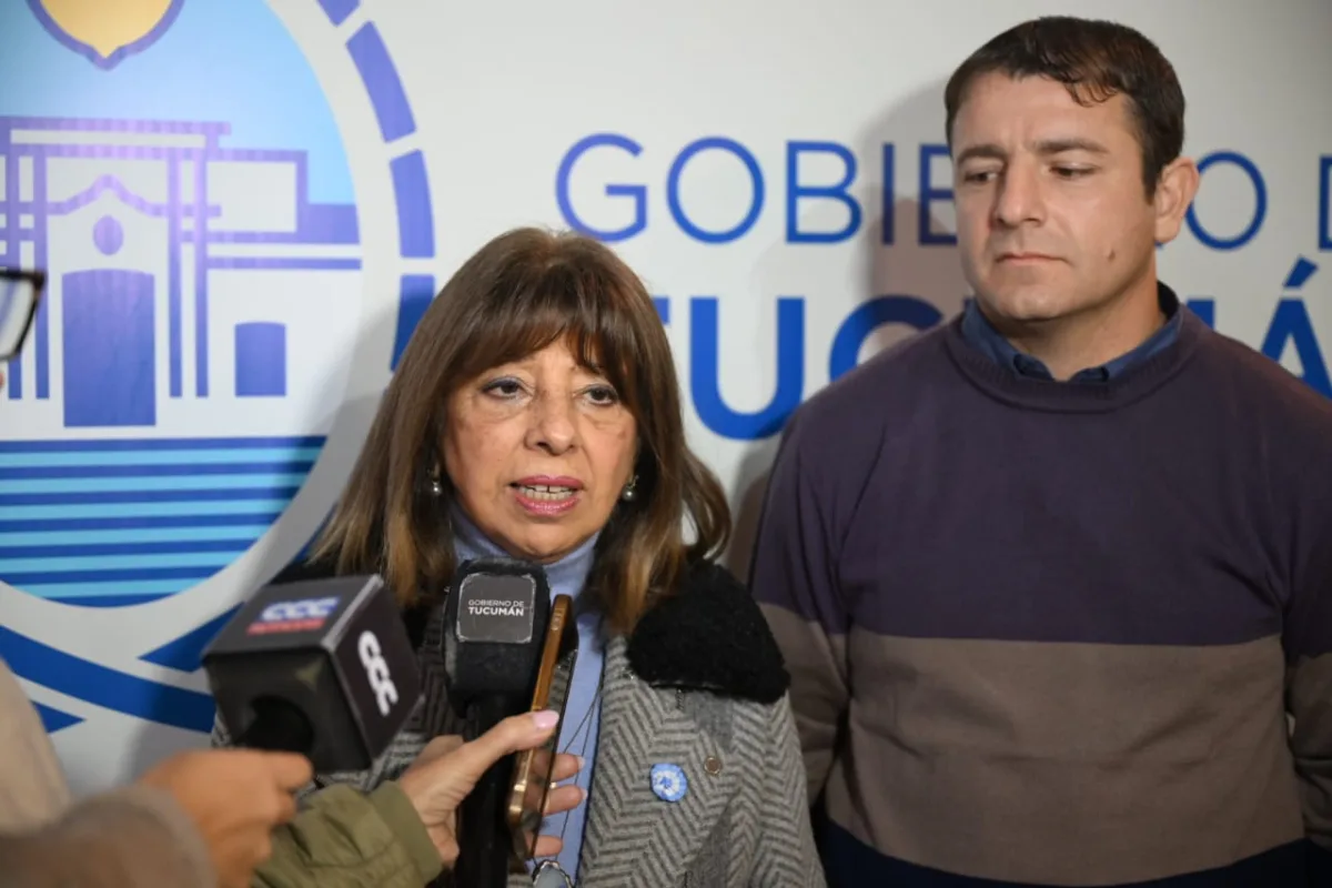 Docente Víctor Zanotta