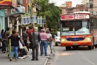 Atención estudiantes: el BEM cierra su inscripción en mayo y ya hay más de 39 mil beneficiarios